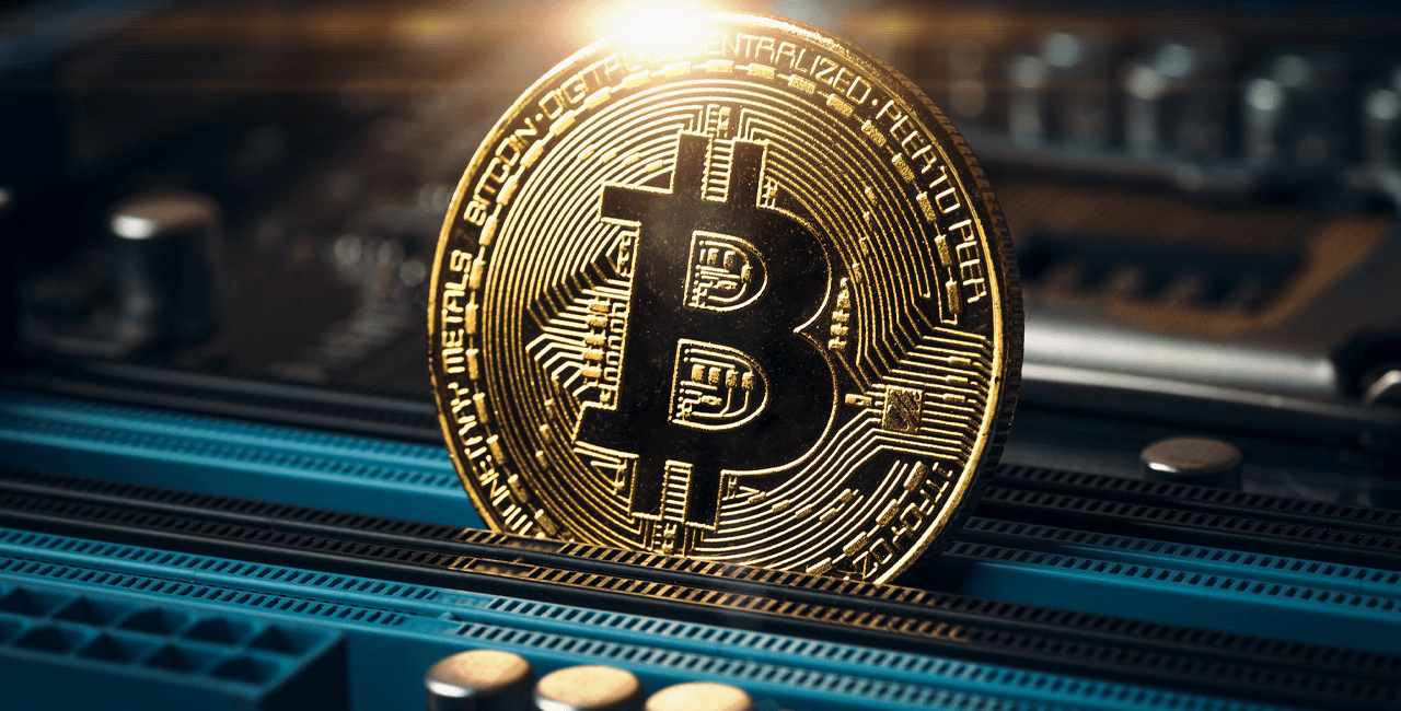 KULR’s Bitcoin Strategy Yields 220%, Holdings Hit 800 BTC