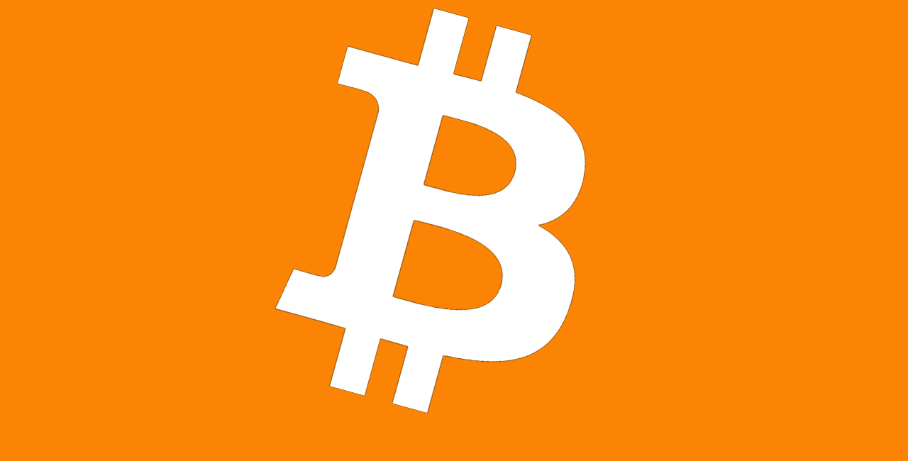 Strategy Adds 7,390 Bitcoin, Now Holds Over 576,000 BTC