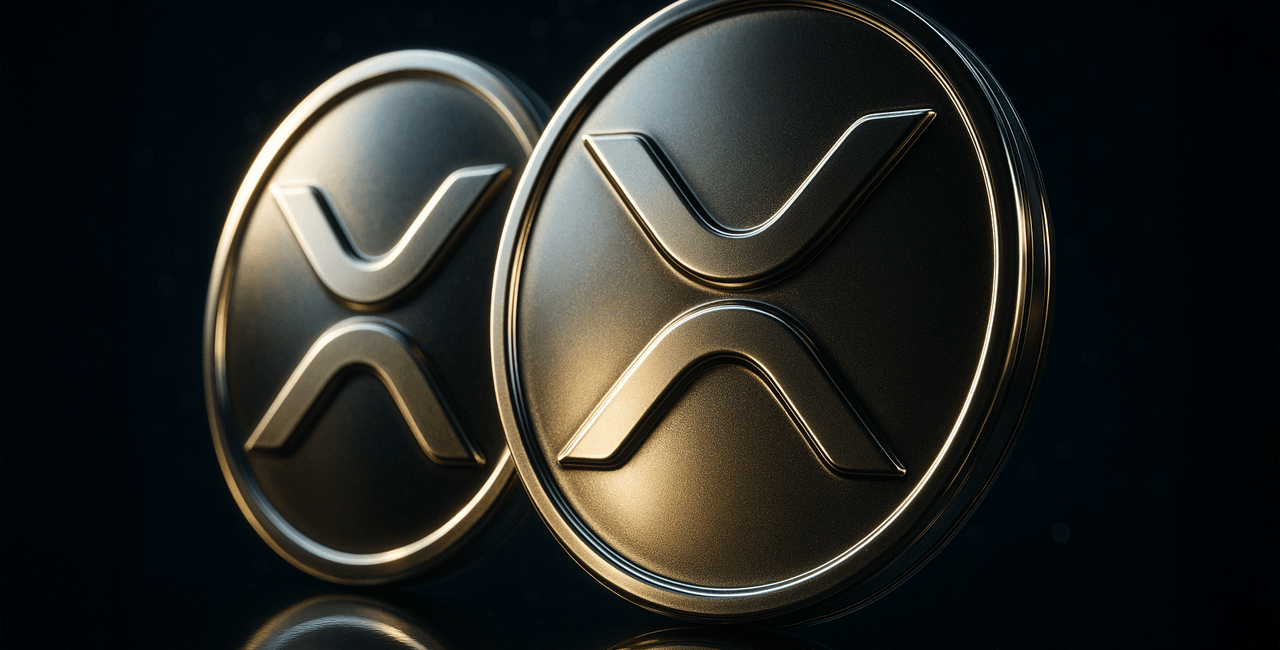 XRP Price Watch: Consolidation or Collapse? Market Holds Breath Near $2.35