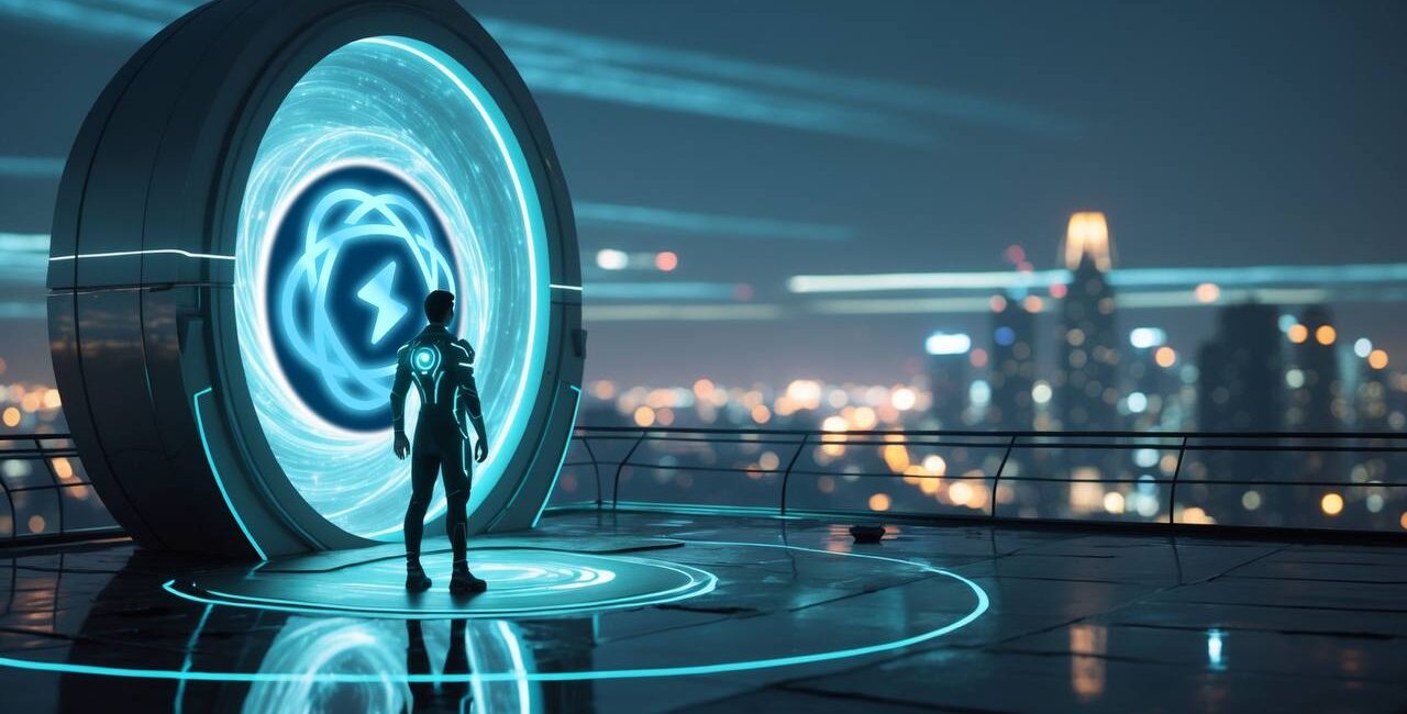 Cryptocurrency and Ethereum Recovery May 2025 With Lightchain AI Presale Booming
