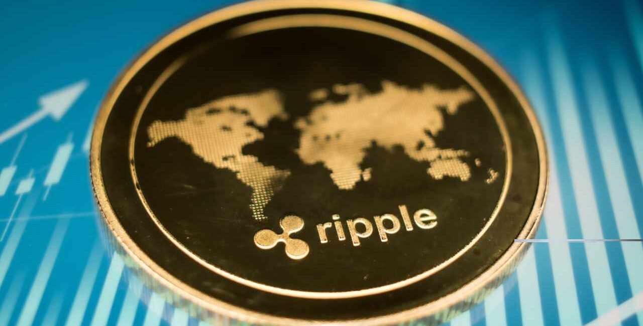 Ripple Taps XRP Ledger to Boost Income for Farmers