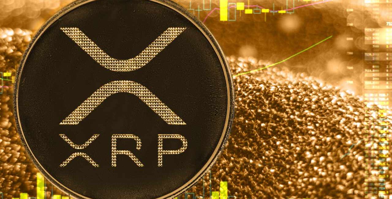 XRP Outperforms on ETF Growth, SEC Resolution, Ripple Acquisition