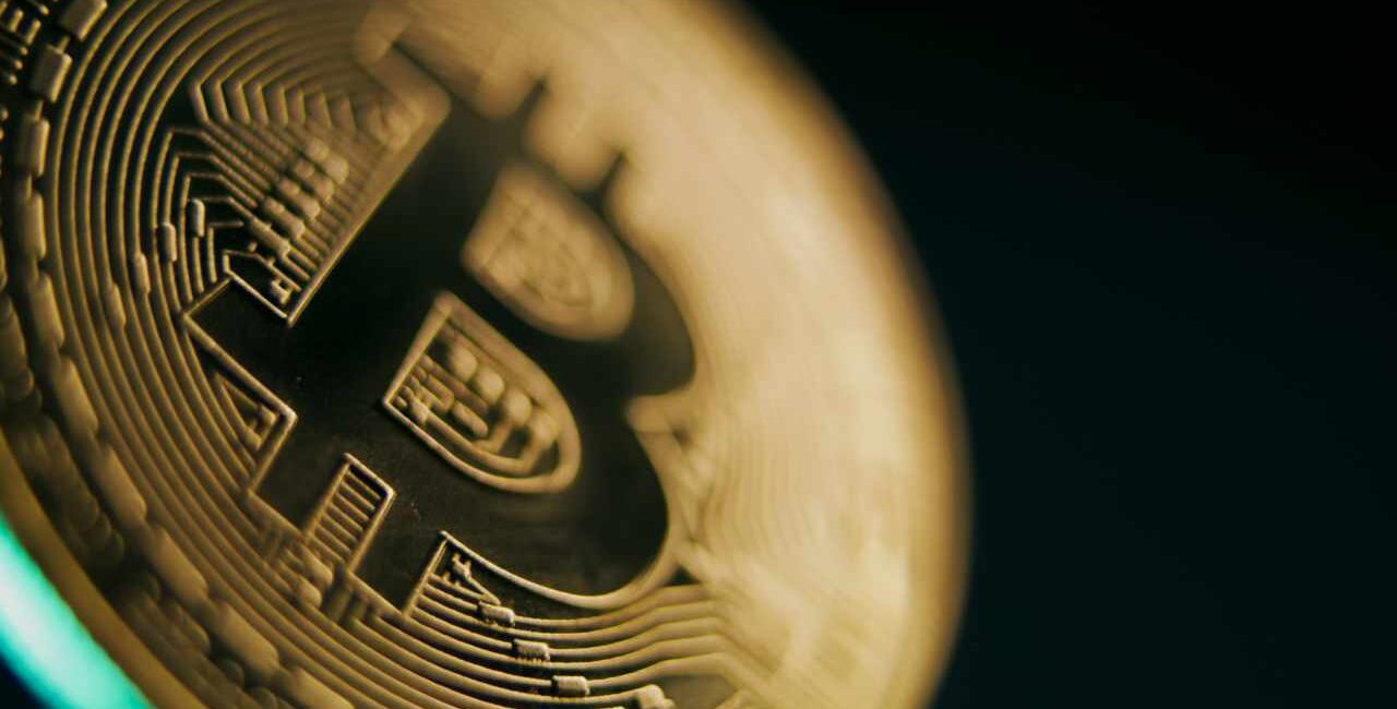 Robert Kiyosaki Reveals Why He Trusts Bitcoin With His Wealth
