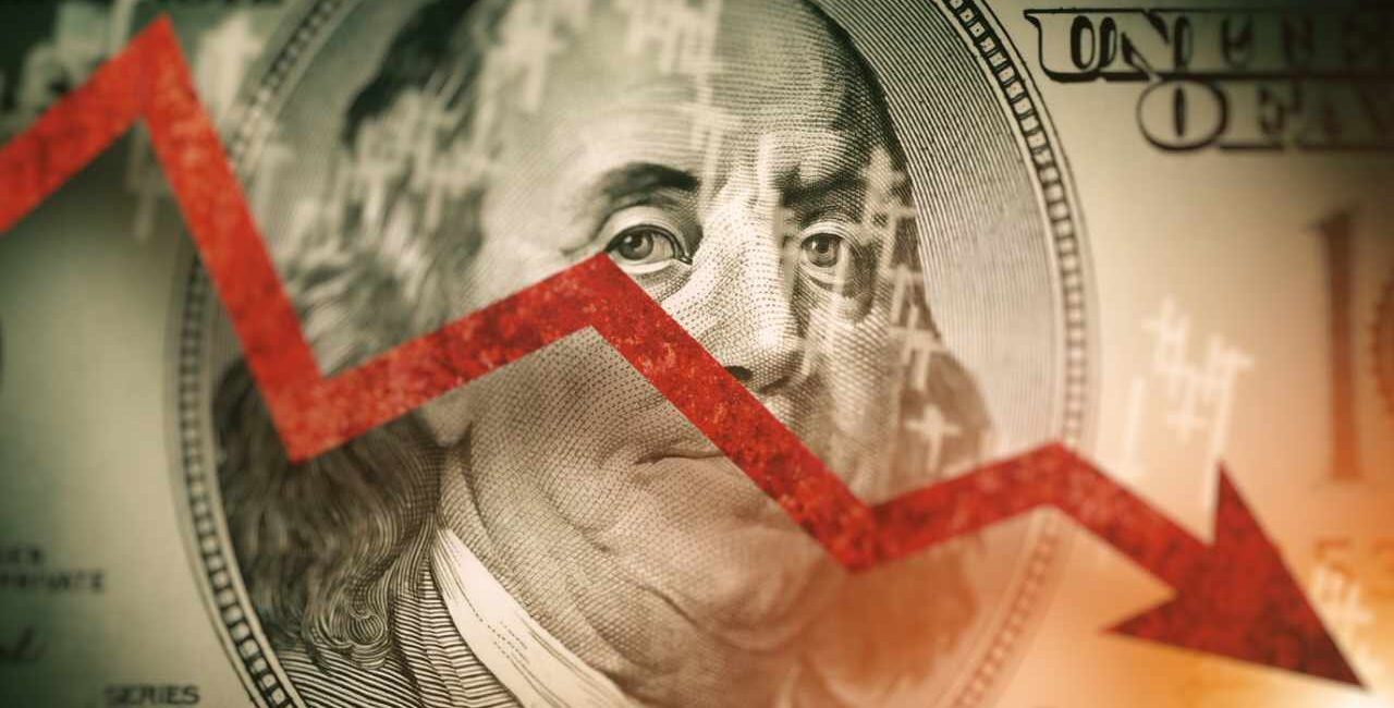 Robert Kiyosaki Warns Moody’s Downgrade May Ignite 1929-Style Meltdown