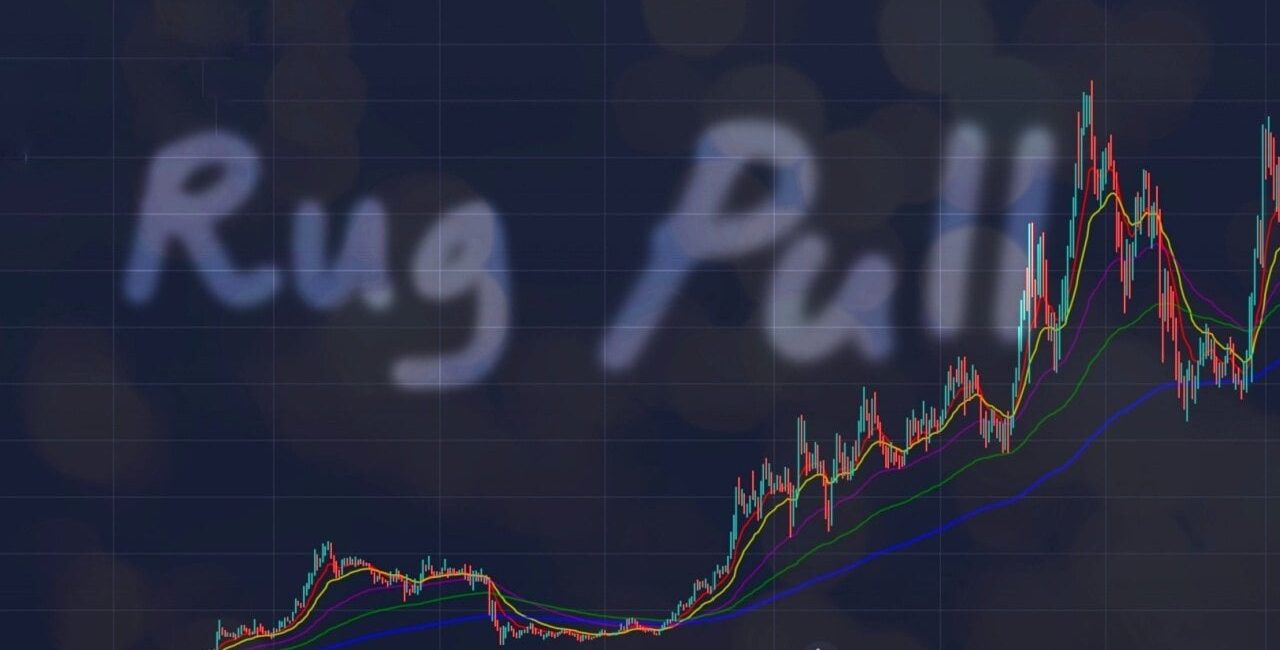 Analyst Calls Pi Network ‘Biggest Rug of 2025’ After Token Dump