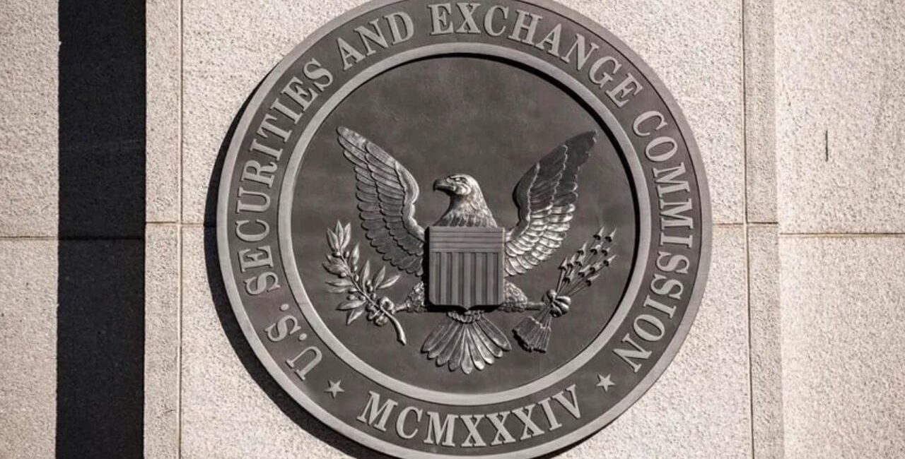 SEC Chair Discusses 3 Crypto Areas of Focus—Major Policy Moves Ahead