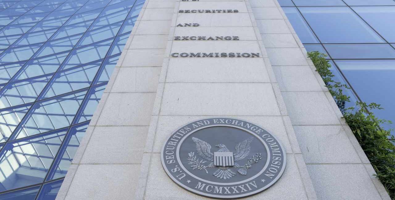 SEC Chair Unleases Plan to Merge Crypto and Securities Under One Roof