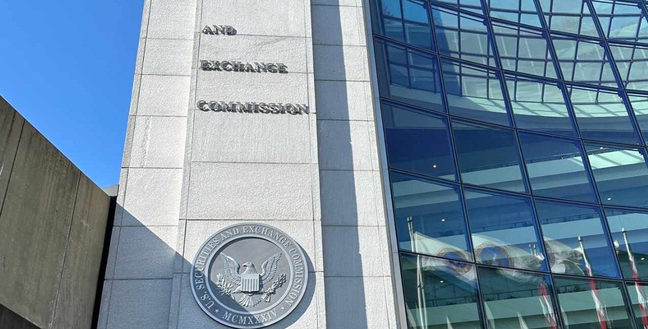 SEC Commissioner Urges Legal Clarity to Unlock Tokenization’s Full Potential
