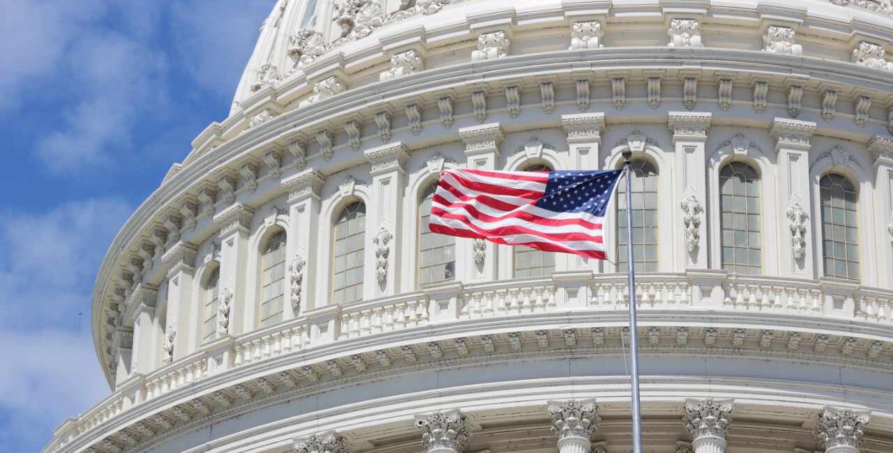 Crypto’s Historic Moment: Senate Expected to Pass GENIUS Act This Week