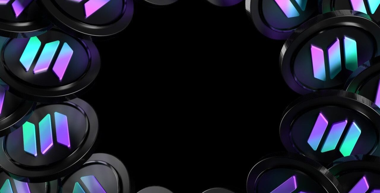 R3 and Solana Foundation Unite to Bridge TradFi and DeFi via Strategic Collaboration