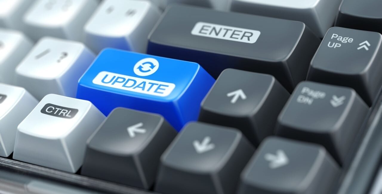 Solana’s Overnight Emergency Upgrade Raises Concerns About Its True Level of Decentralization