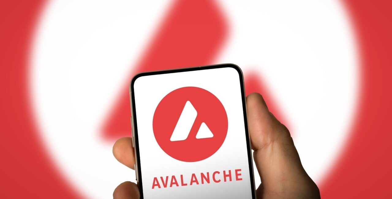 Solv, Avalanche and Elixir Launch Real-World Yield for Bitcoin
