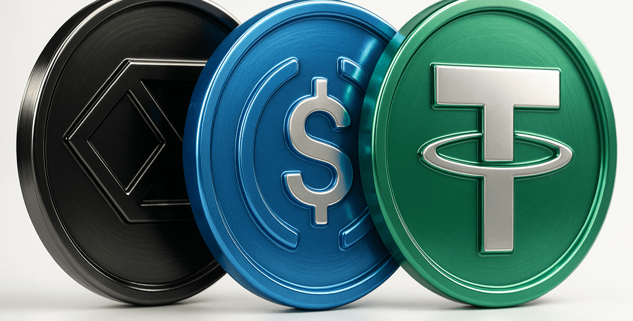 Report: VCs See Stablecoins as Crypto’s ‘Killer App’