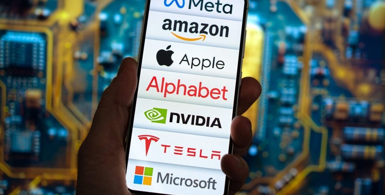 Kraken to Launch Tokenized US Stocks for Non-American Customers, Enabling 24/7 Trading