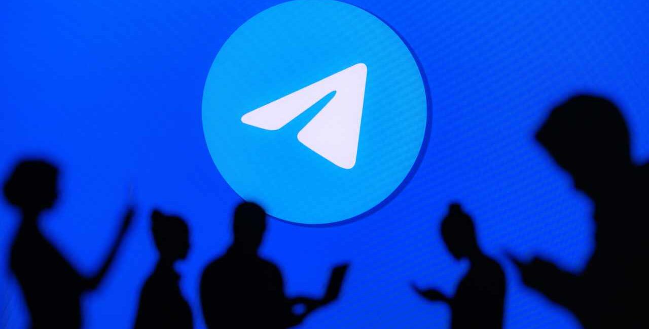 Telegram’s Durov Calls out French ‘Manipulation’ Over Censorship Demand