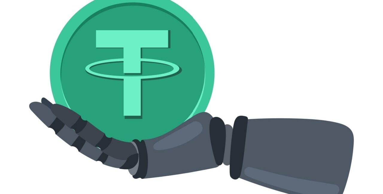 Tether Unveils ‘Tether AI’ for Decentralized Open-Source Intelligence