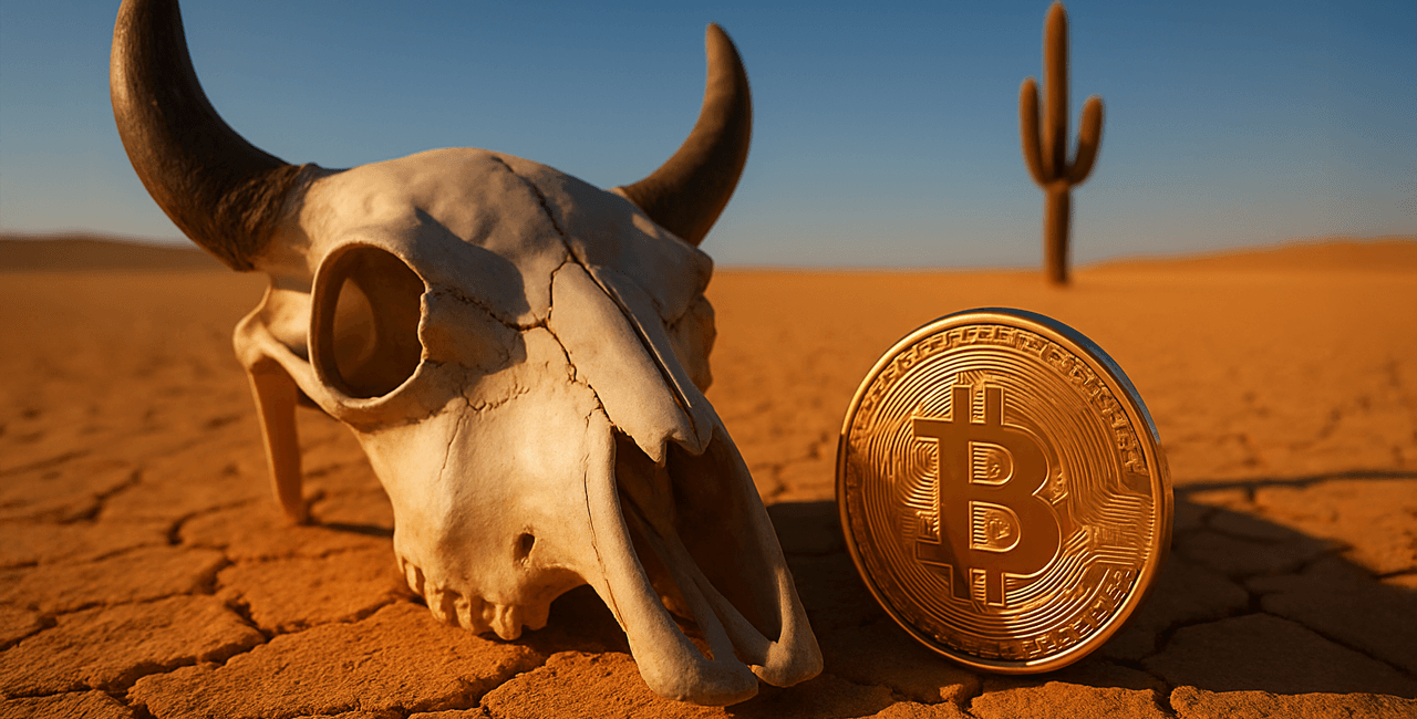 Texas House Approves Strategic Bitcoin Reserve Bill, Awaits Governor’s Signature