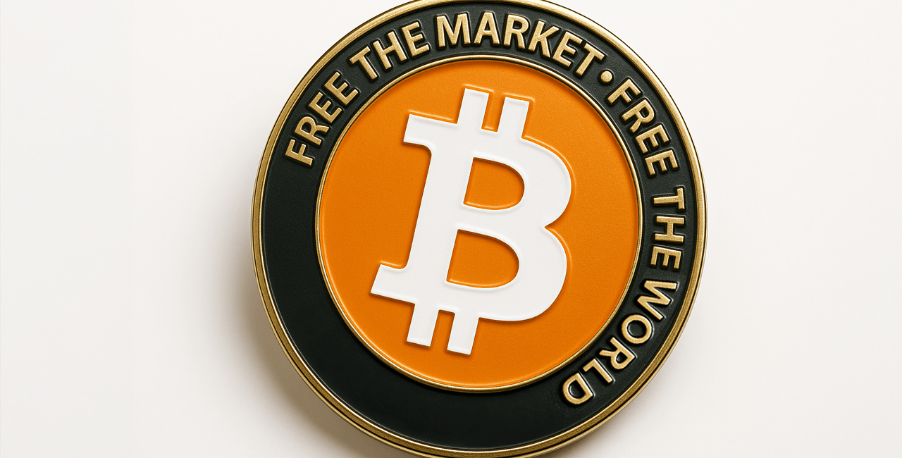 Generations Betrayed: Why People Are Turning to Gold and Bitcoin