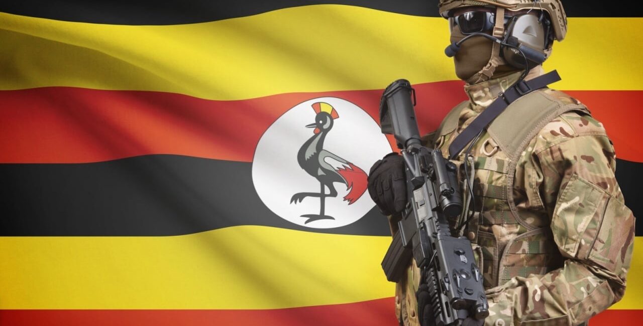 Stolen Crypto Traced: Ugandan Police Arrest Suspect in Blockchain Educator’s Abduction