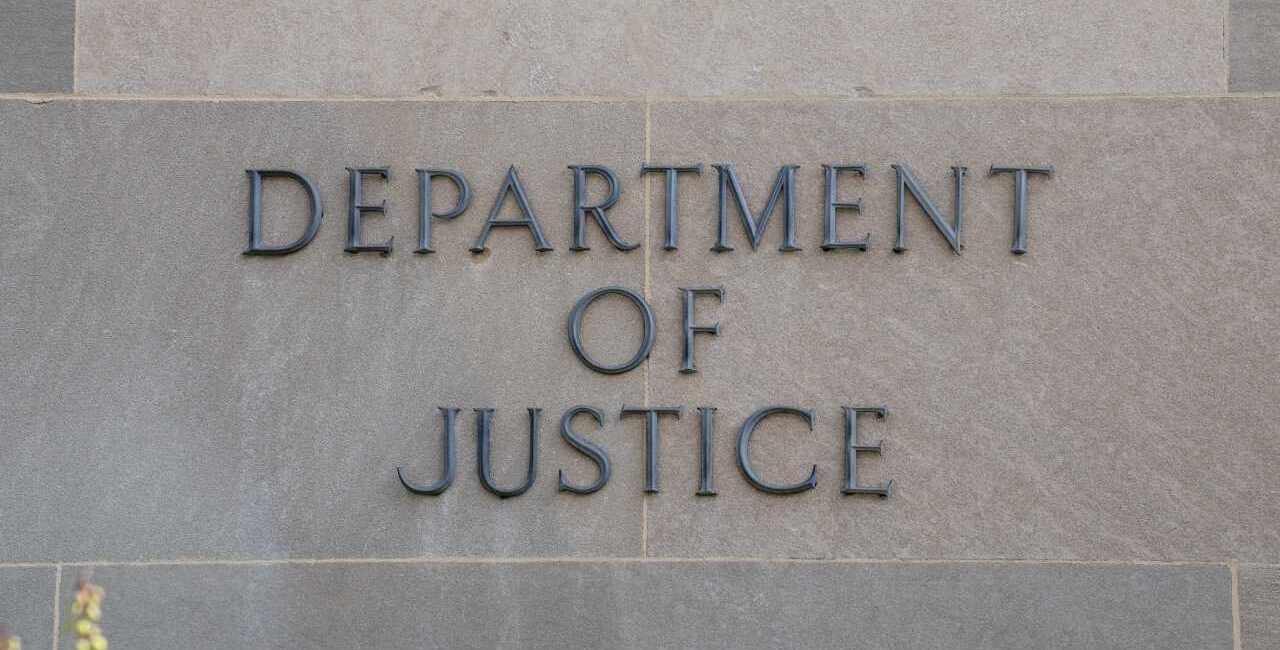 US Seizes $868K in Crypto From Dating Scam That Drained Wallets