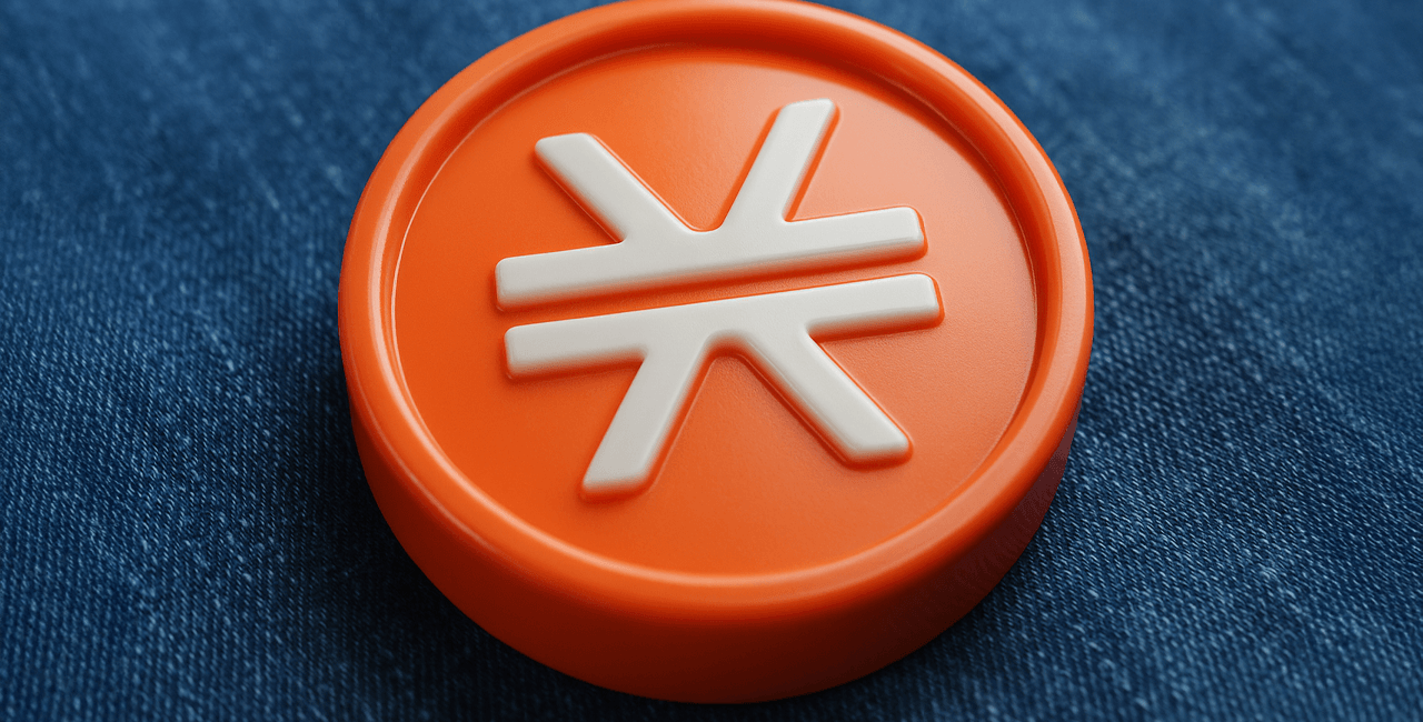 Stacks Resumes Block Production Amid Warnings of ‘Occasional Degradation’