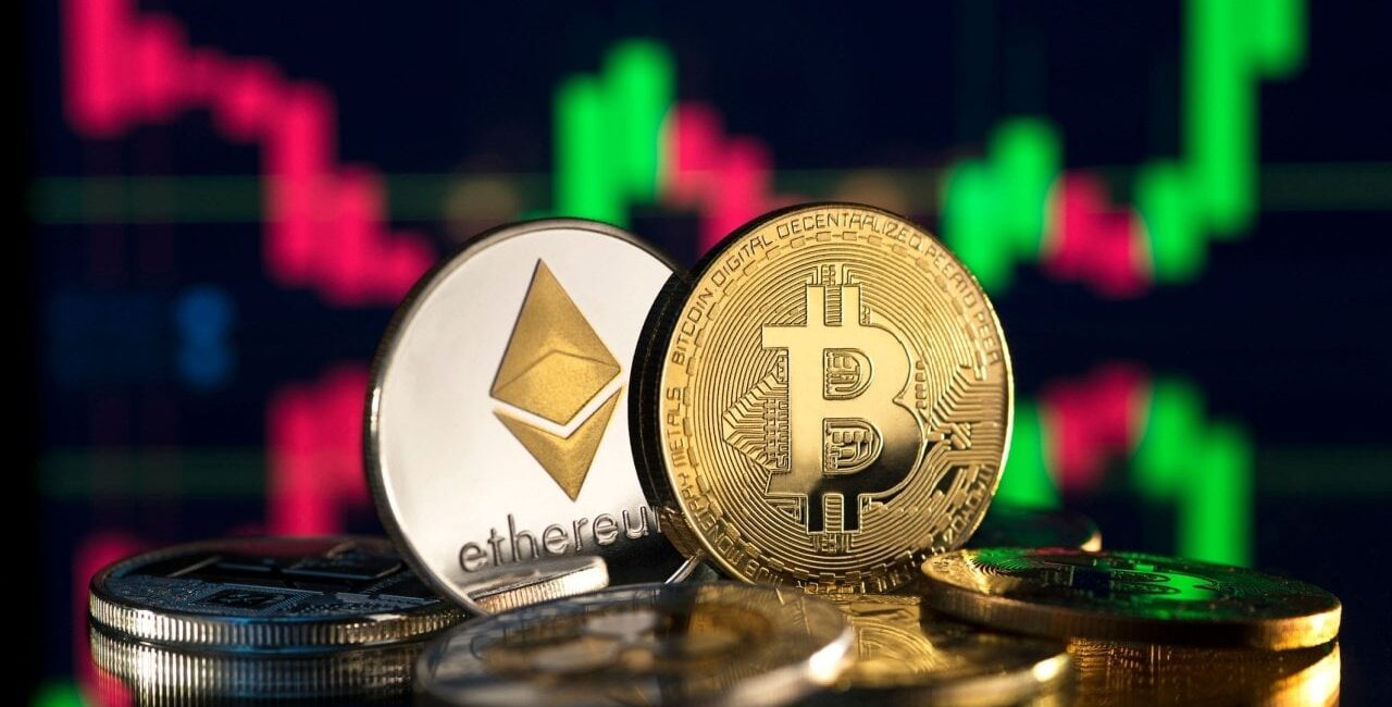 Weekly ETF Recap: 3rd Straight Week of Gains as Bitcoin ETFs Attract $1.81 Billion