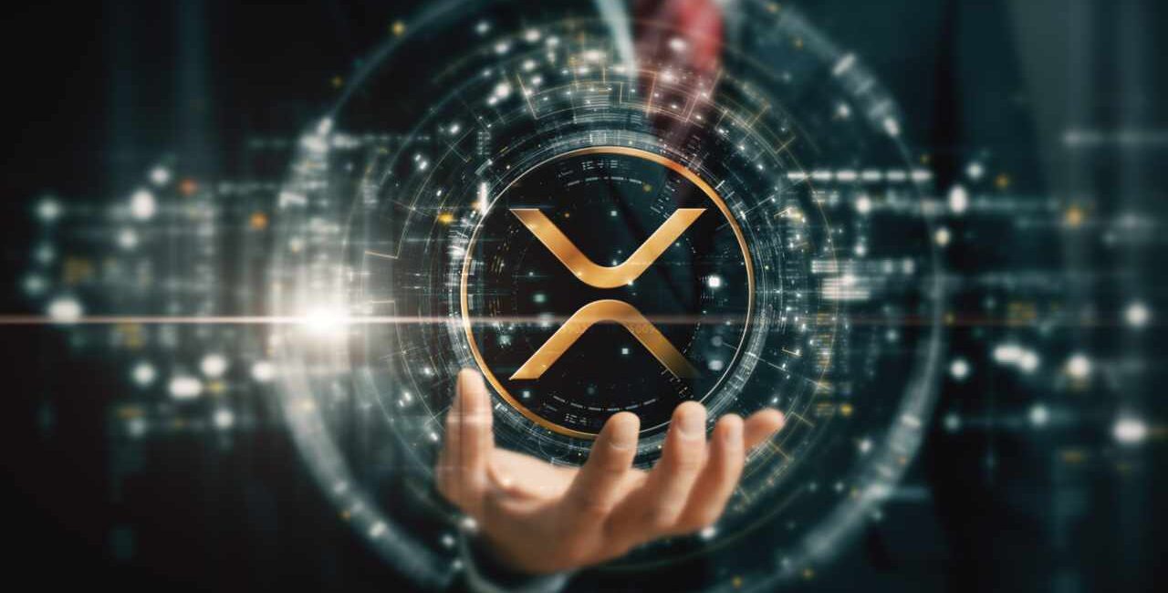 XRP Explodes Into Institutional Trading With CME’s Futures Launch