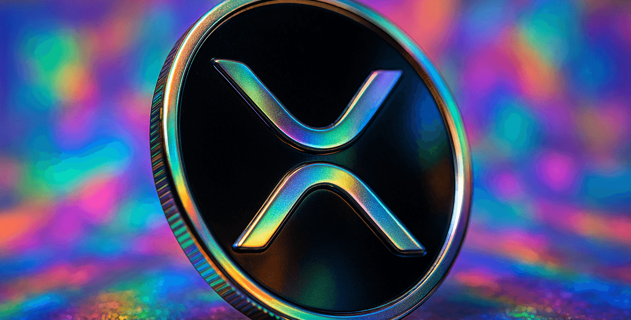 Study: XRP Sees Q1 Growth While BTC, ETH, SOL Market Caps Fall