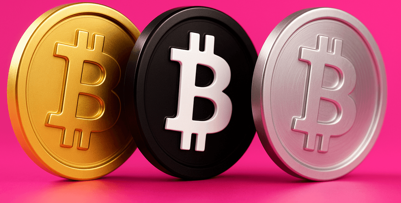 Bitcoin Mining Just Got Tougher as Difficulty Spikes and Hashrate Slips
