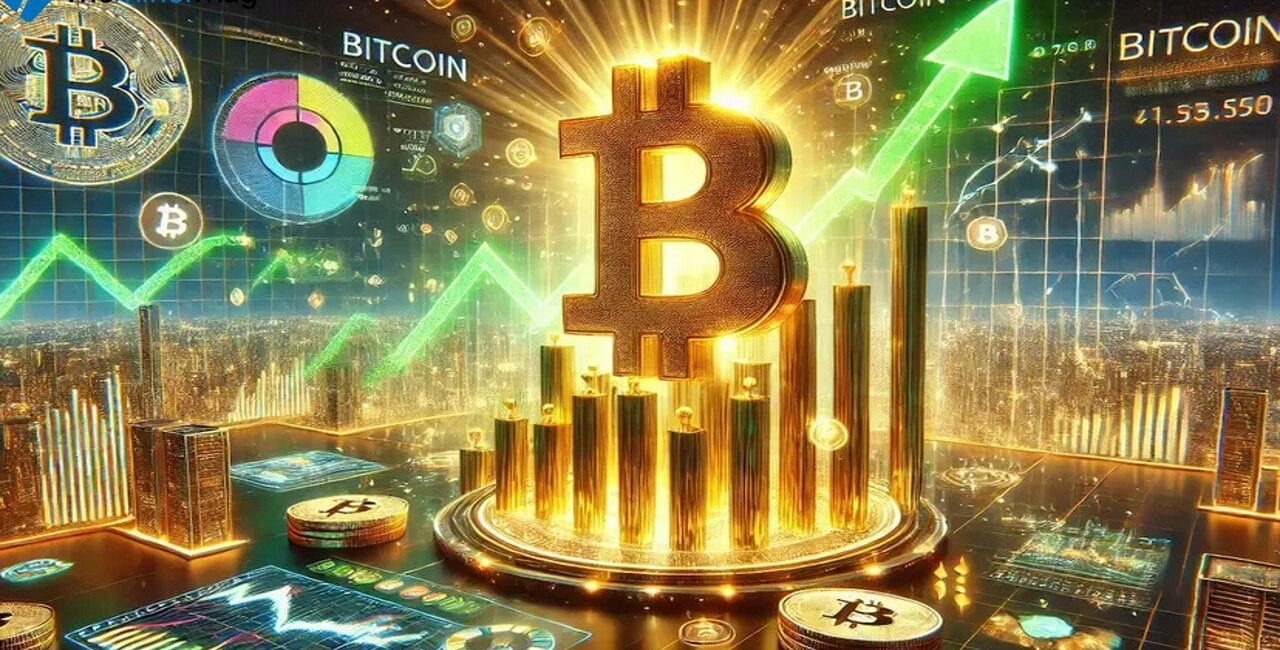 Bitcoin Hashprice Nears 5-Month High After Record Difficulty Drop Since China Ban