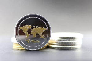 Ripple Vs. SEC Battle At An End? What An Appeal Dismissal In August Would Mean For XRP