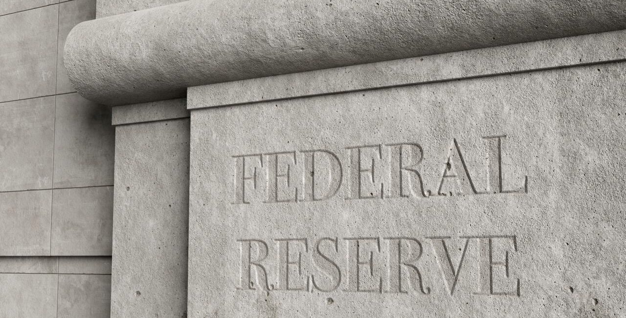 Bitcoin Flat as Markets Await Fed Decision