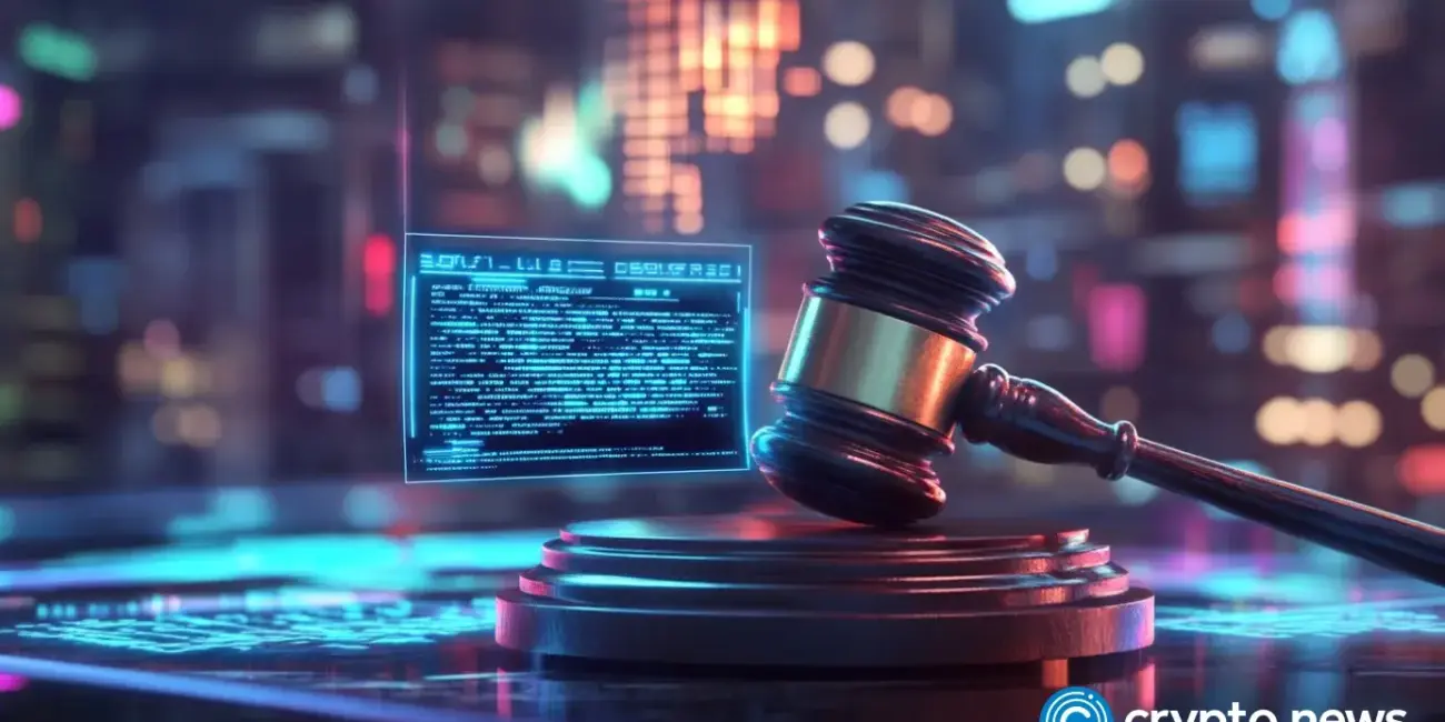 Licenses or lawsuits: The choice AI giants can’t ignore anymore | Opinion