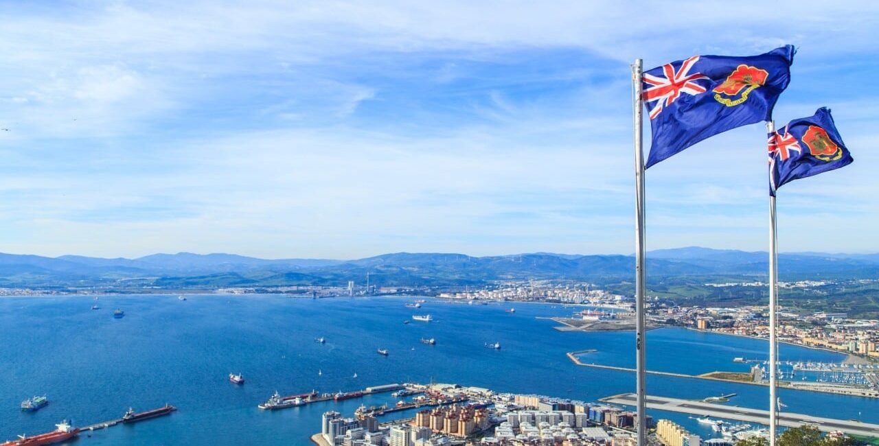 Coinsilium’s Bitcoin Treasury Company Forza Gibraltar Reaches 112 BTC With Latest Purchase