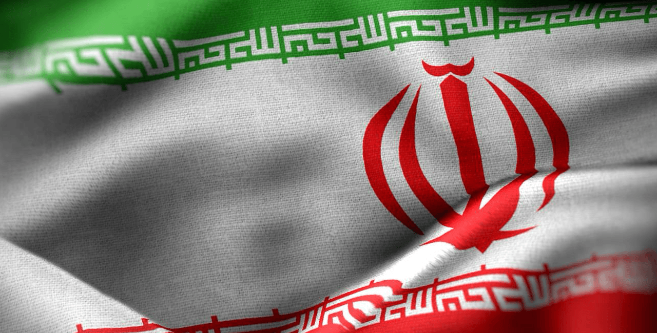 Iranian Crypto Exchange Begins Wallet Restoration After $90M Hack