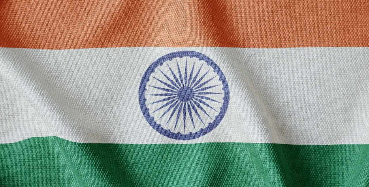 Indian Government Reveals Crypto Tax Measures to Strengthen Compliance Oversight