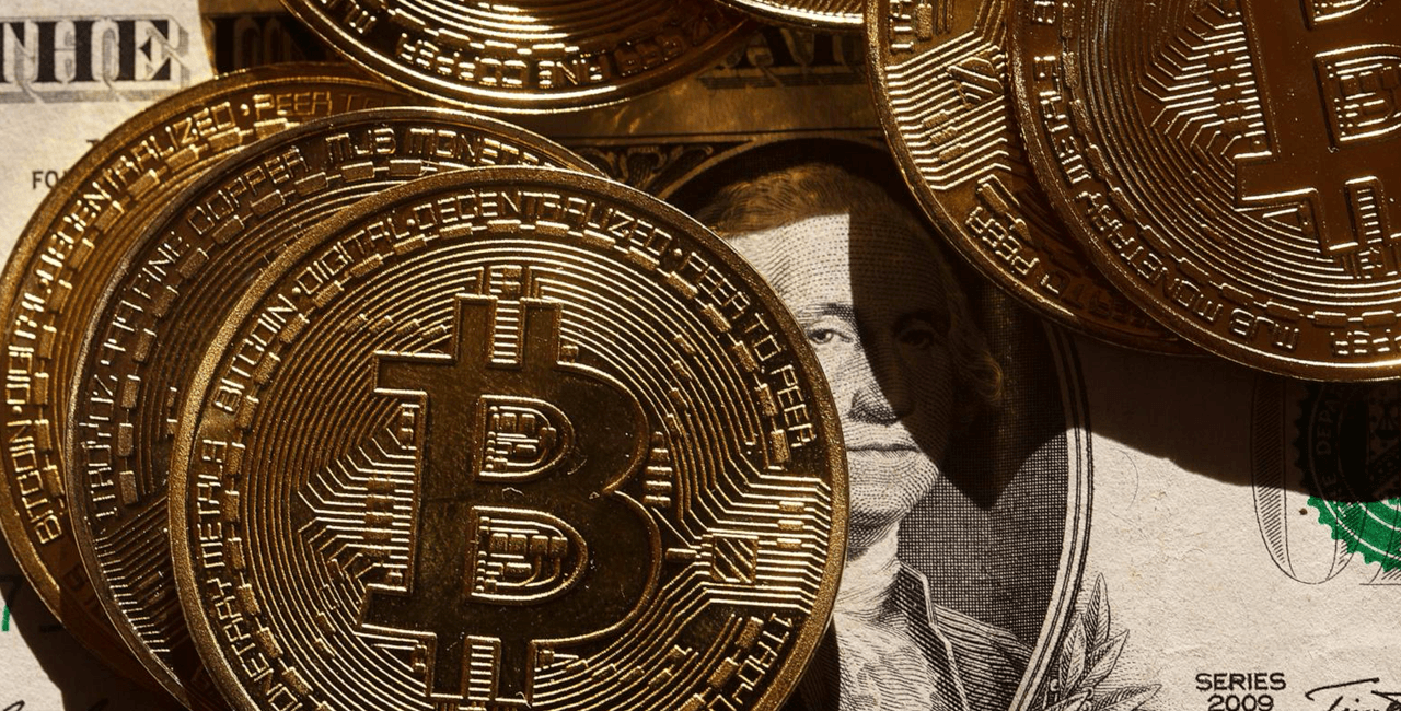 21,021 Bitcoin Added to Strategy’s Treasury Following IPO