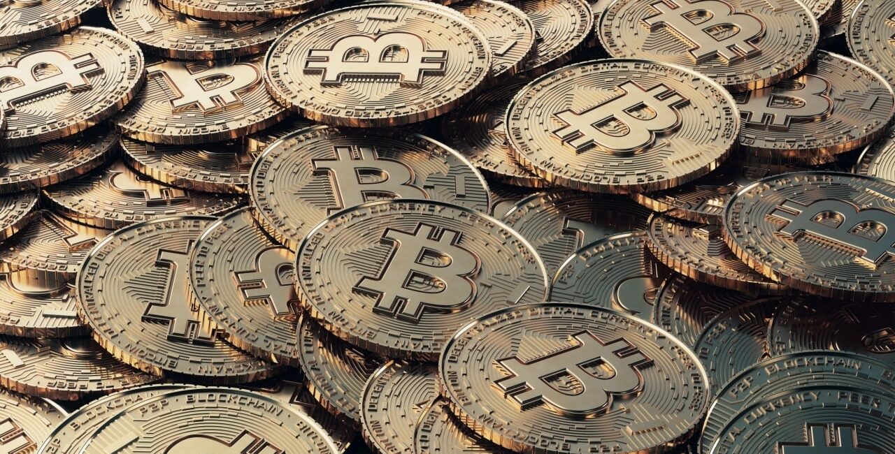 Sequans Launches $200M ATM Program to Fund Bitcoin Accumulation as Treasury Strategy