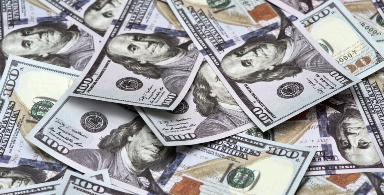 Report: Institutional Stablecoin Adoption Exploded in Latam During H1 2025