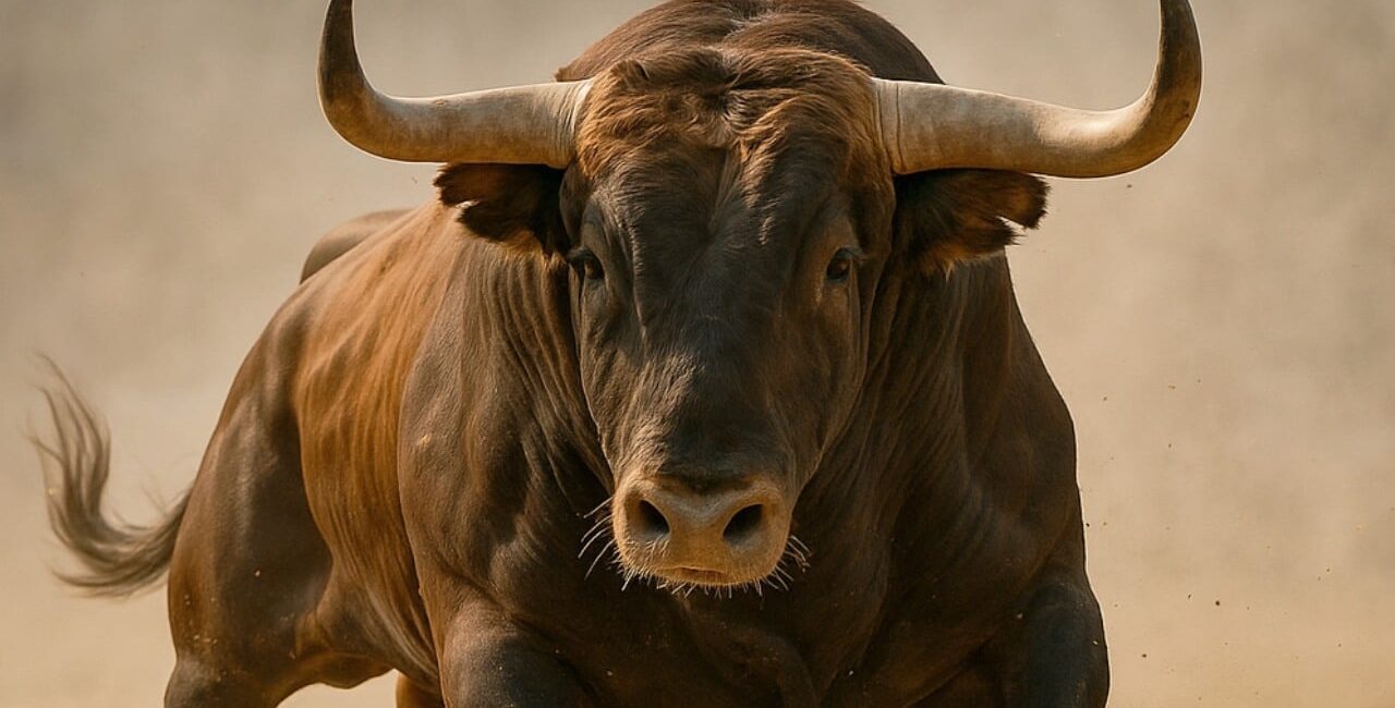 Bitwise CIO Sees 3 Bullish Crypto Opportunities With Massive Upside Ahead