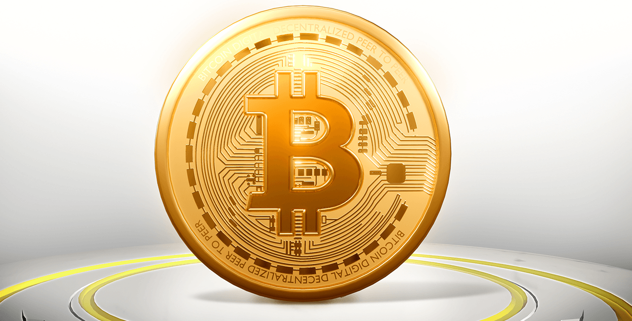 Cryptoquant: Whale Investors Cash Out $2B as Bitcoin Momentum Slows