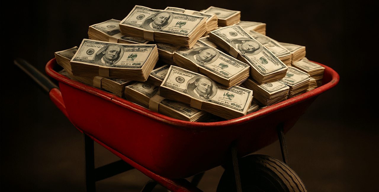 Ripple and Circle Back Tazapay in Series B to Power Global Payment Infrastructure