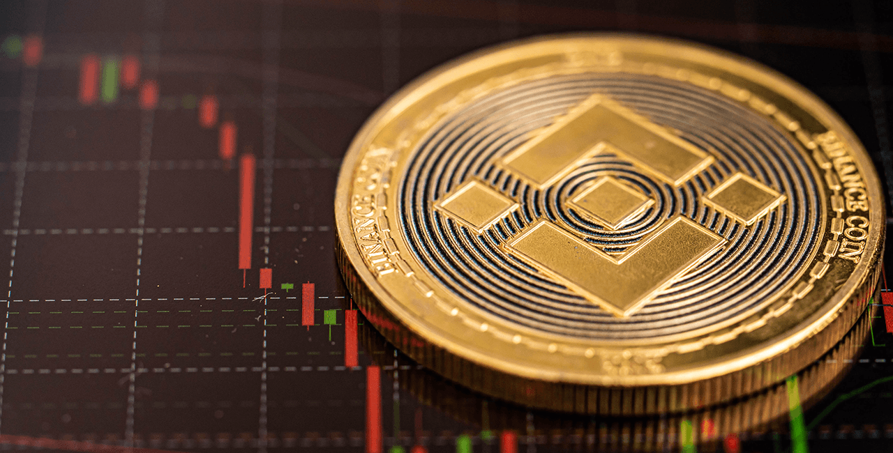 BNB Joins USDe’s Backing, XRP and HYPE Next in Line