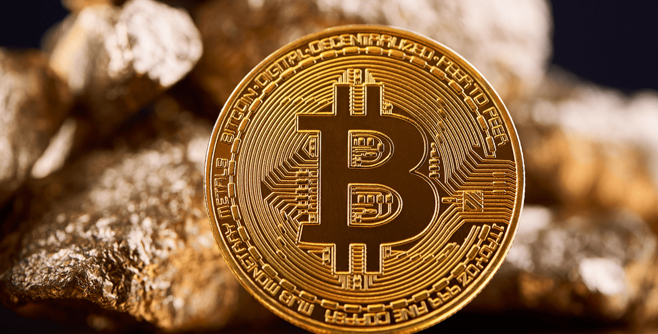Nakamoto Holdings Establishes $5 Billion ATM Equity Program to Fuel Bitcoin Treasury