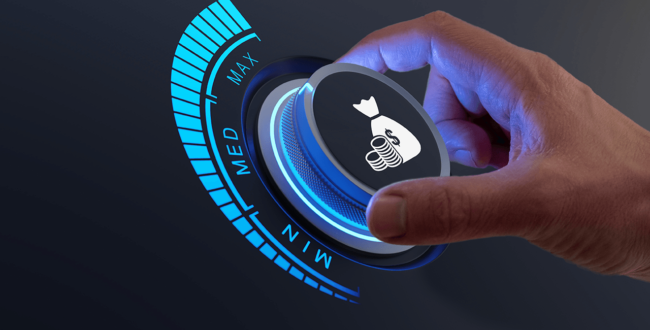 Mesh Funding Tops $130M to Expand Crypto Payment Infrastructure