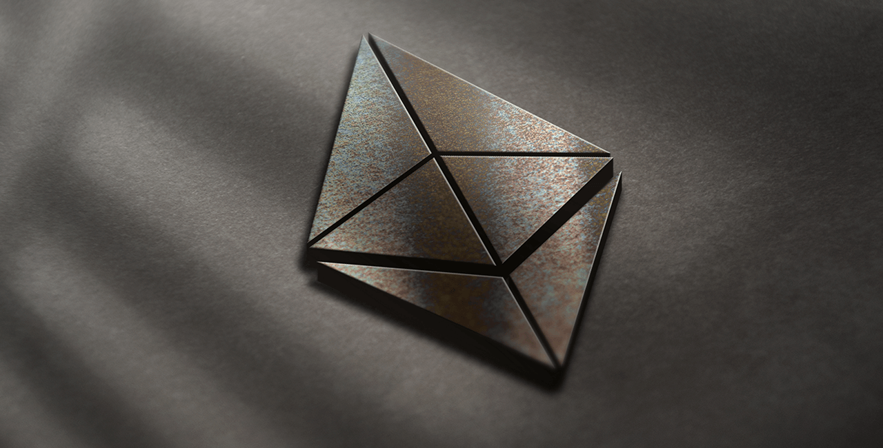 Ethereum Touches $4,935 in Fresh Rally