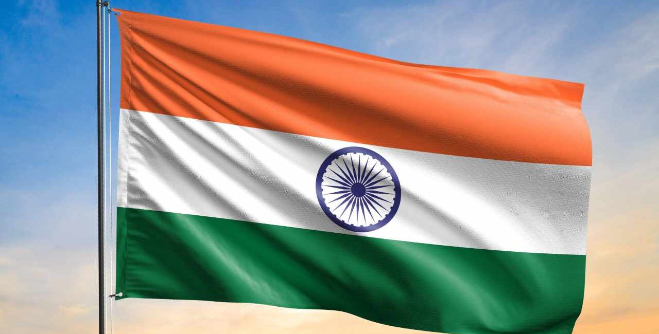 India Intensifies Tax Scrutiny on Past Crypto Activity and Unreported Assets