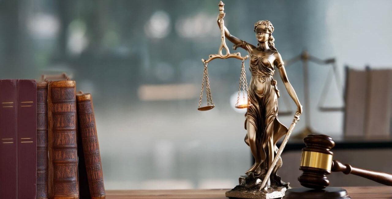Federal Judge Unfreezes $58M in Libra-Linked Funds