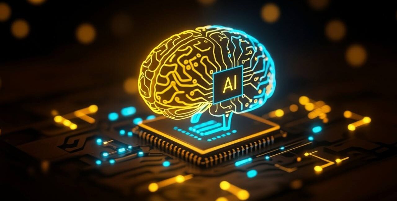 SEC Launches AI Task Force With Mission to Disrupt Legacy Market Oversight