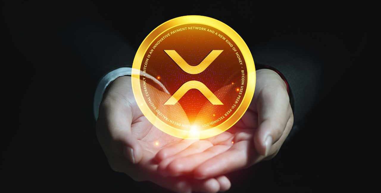 XRP Monthly Option Income ETF Filed With SEC to Target Yield and Upside With Calls